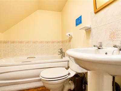 Picture 9